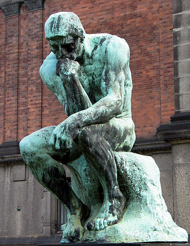 370px-Auguste_Rodin_-_Grubleren_2005-02