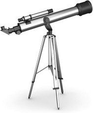 telescope